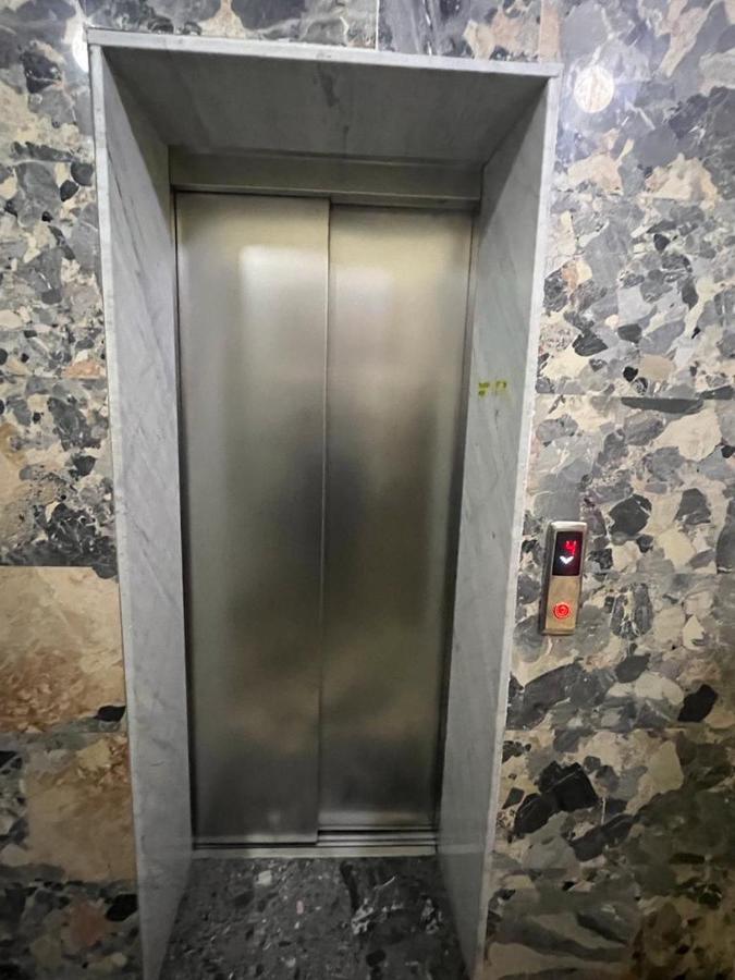 Apartamente Тирана Екстер'єр фото